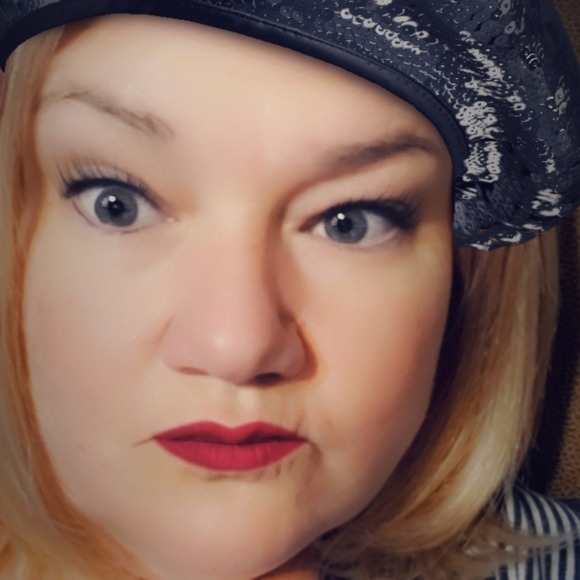 lorilvaughn